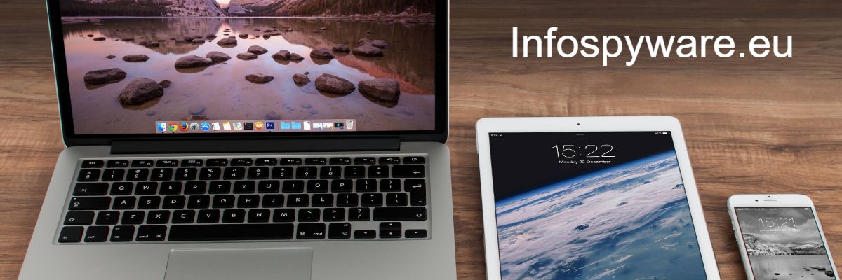infospyware.eu
